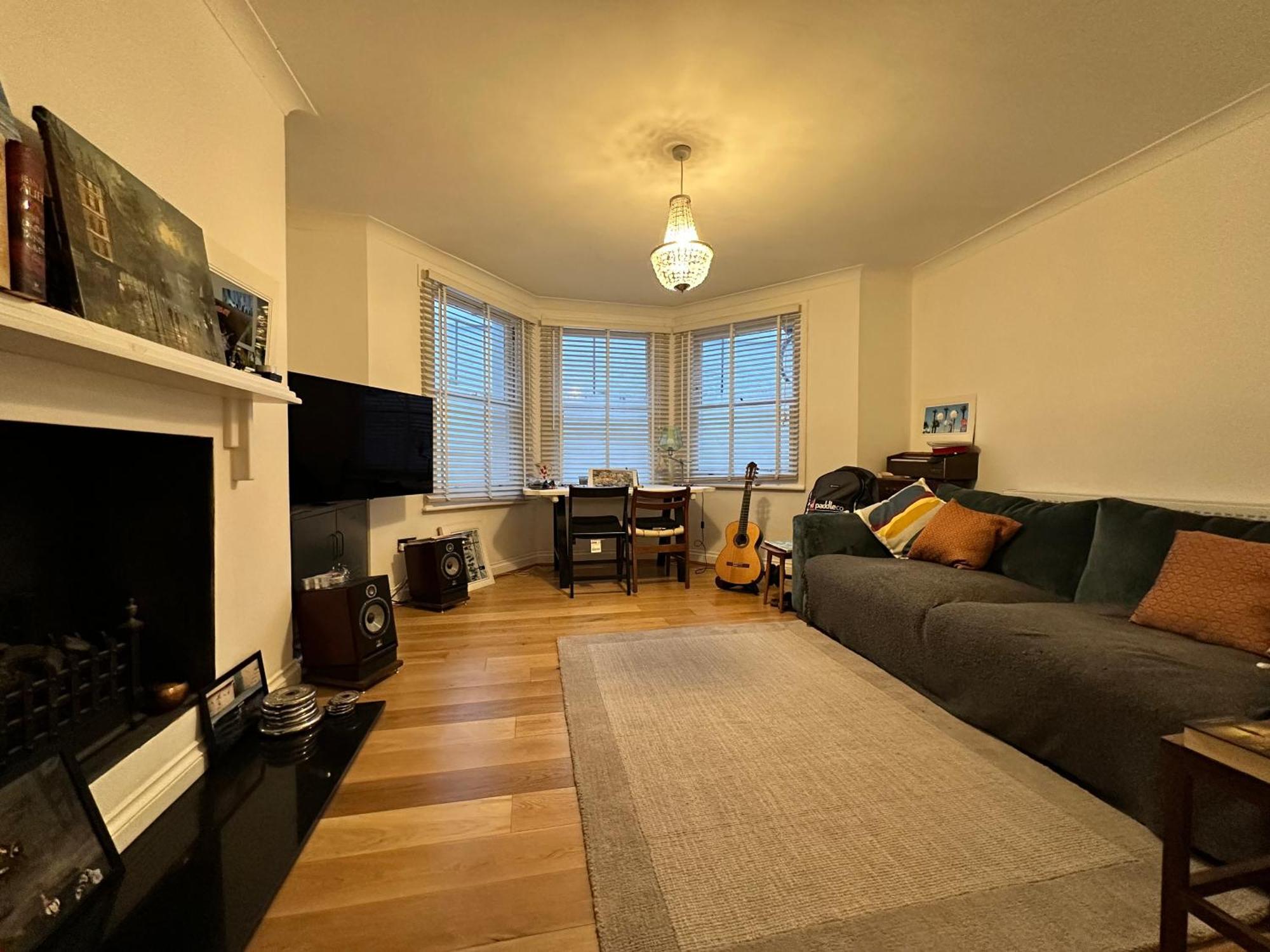 Apartamento Seafront Medina Brighton Exterior foto